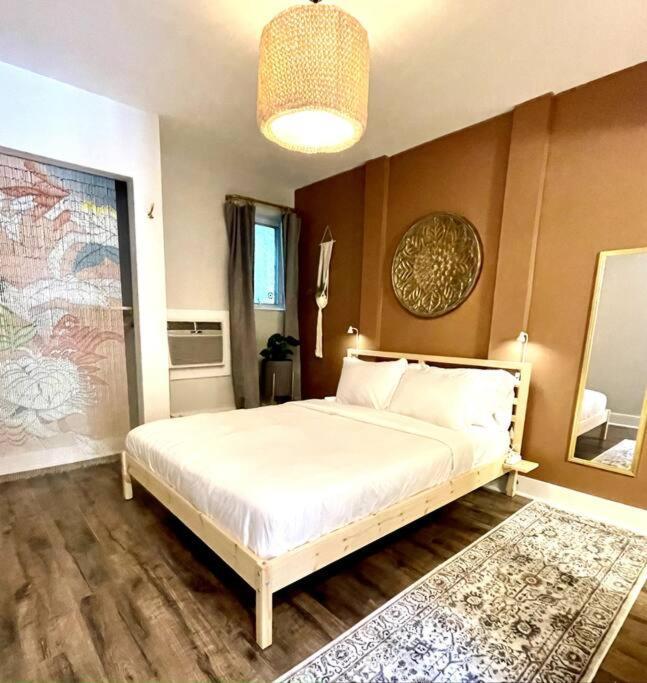 Love This Weho Gem Apartment Nashville Ngoại thất bức ảnh