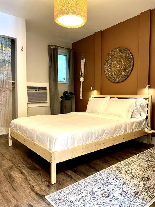 Love This Weho Gem Apartment Nashville Ngoại thất bức ảnh